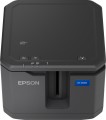 Epson LWZ5000-label-printer.png
