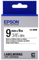 C53S653003--.png