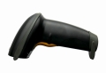 hdwr-barcode-scanner-1D-HD42a.jpg