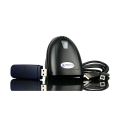 wireless-barcode-reader-hd43---.jpg