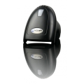 wireless-barcode-reader-hd43----.jpg