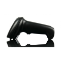 wireless-barcode-reader-hd43-----.jpg