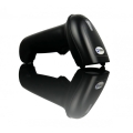 -wireless-barcode-reader-hd43.jpg