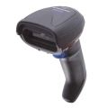 data-gryphon-4200-cordless.jpg