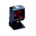 honeywell-quantumt-3580---