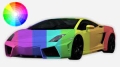 carmen MMR anpr.jpg