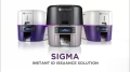 SIGMA Drukarka kart plastikowych.jpg