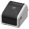 TD-4410D label printer.png