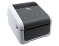 TD-4410D drukarka do etykiet.png