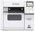 epson c4000.jpg