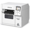 epson-c4000-2.jpg