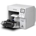 epson-c4000-colorworks.jpg