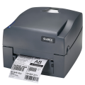 godexg500.png