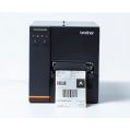 _Brother TJ-4020TN Industrial Label Printer_.png