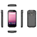 em-q51-rugged-handheld-5.png