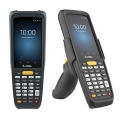 mc2200-.jpg