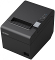 Epson TM200III---.jpg