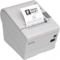 epson TM-T88VII-.jpg