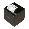 C31CJ27122--epson.png