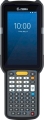 zebra-mc3300x-handheld-se4770-45-1d-2d-sr-47-key-android-10.jpg