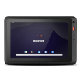 rugged tablet miowork.png
