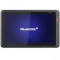 tablet Miowork.jpg