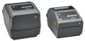 zebra zd621-rhermal-printer.png
