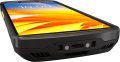 TC58-PDA-Handheld.png