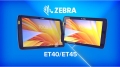rugged-tablets-et40.jpg