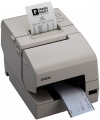 epson-tm-h6000v-C31CG62203P1.jpg