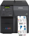 epson 7500.jpg