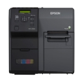 7500G_printer-epson.jpg