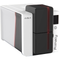 evolis_pm2_0013_a_.jpg