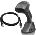 GD4520-barcode-scanner.png