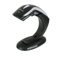 datalogic_heron_hd3100.png