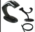 Datalogic HD3430-.png