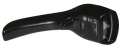 -2D-Datalogic-HD3430-.jpg