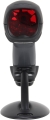 MK3780-61A38--.jpg