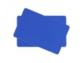 zebra-blue-pvc-card.jpg
