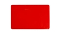 Karty plastikowe PVC red.jpeg