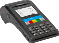 ipos-pocket-.png