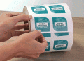 roll-oregano-label-LX610e.gif