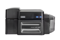 dtc1500-.png