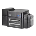 hid-fargo-1500---.png