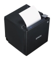 m30II_m50_BK_right_paper.jpg