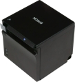 epson-drukarka TM-m30II.jpg