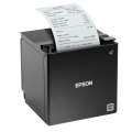 epson-printer-pos.jpg