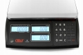DIBAL-PI-100S-RS-15KG.jpeg