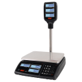 DIBAL PI-100S RS-.png