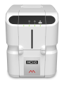 MC110-Front-1.png